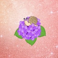 1st Diary 日記