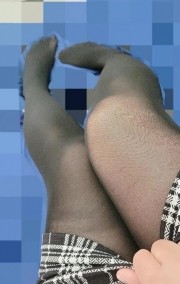 18日　ご本指Ｋ様へ💗 日記