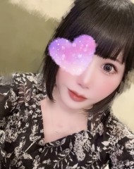 体調回復したよん♬.*ﾟ 日記