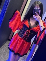 ラスト争奪戦?? 日記