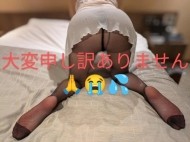 🥹急な予定変更のお知らせです💦 日記