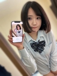 ラスト出勤🥺🥺🥺 日記