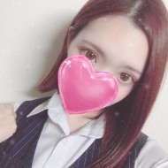 出勤だよー⭐️ 日記