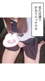 一番搾り??? 日記