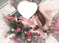 ゆっくりと‎🤍 日記