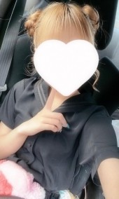 💌ꕀෆ¨ 日記