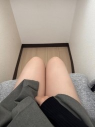 普段は.....? 日記