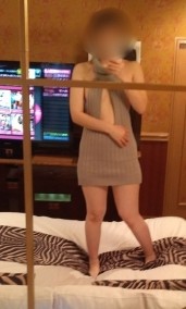 色々とやばいので😱 日記