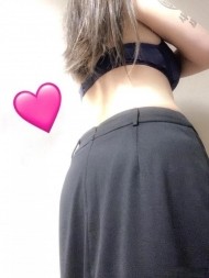 最終日♡ 日記
