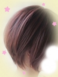 こんにちは✨お礼✨からの 日記