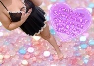 𝐓𝐡𝐚𝐧𝐤 𝐲𝐨𝐮 日記