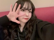 12時~❣️ 日記