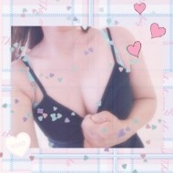 出勤です！良い日にしましょうね♪ 日記