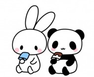 溶けちゃう:(´⊃ω⊂｀): 日記