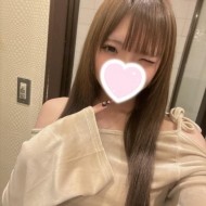 おはよん?? 日記