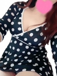 今日の… 日記