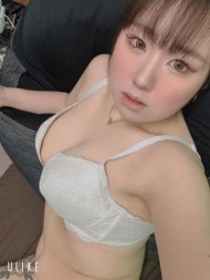 まだかなぁ 日記