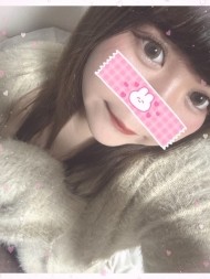 むらむらしてきちゃった🥺🤍 日記