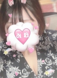 先程のお兄さん︎⸜❤︎⸝‍ 日記