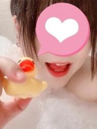 後一時間…♡ 日記