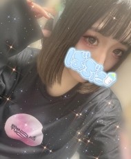 お礼日記?? 日記