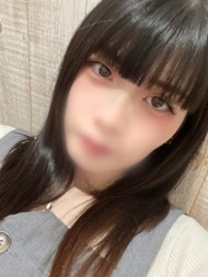 しゅっきん??? 日記