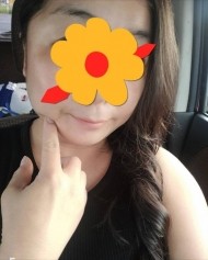 おはようございます 日記
