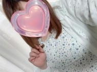 来ました🙋‍♀️✨ 日記