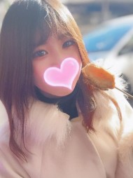 触って〜💗 日記