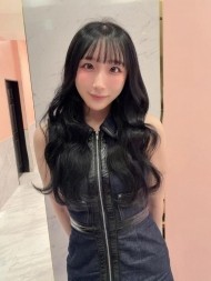 【必読】🩷はじめまして日記🩷 日記