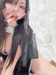 おはよう☀️ 日記