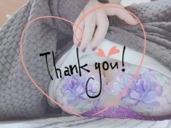 🐿ありがとう(*˘︶˘*).｡.:*♡ 日記