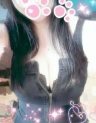 お待ちしております 日記