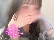 向かってます♡ 日記