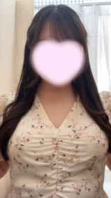 ラプンツェル♡ 日記