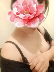 どこがガチガチ？ 日記