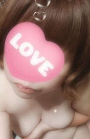 明日は出勤です💓 日記