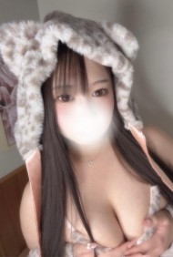 一緒にしよ♡ 日記