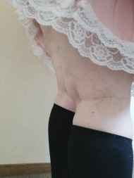 こんにちは! 日記