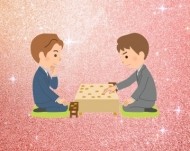 24th Diary 日記