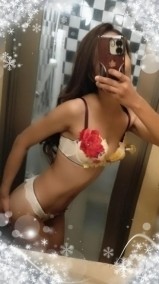 仲良し様🩷 日記