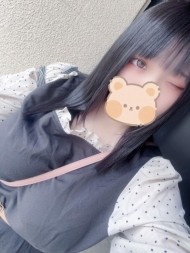 🩷可愛いだけじゃだめですか？ 日記