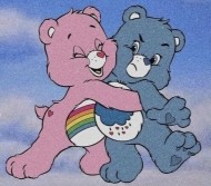 ありがとー！💕 日記