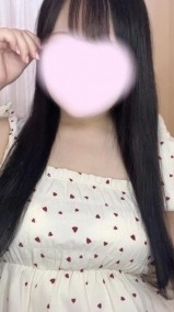 新しい私♡ 日記