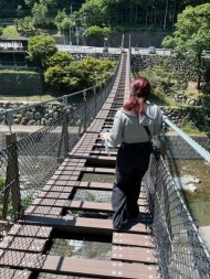 どきどき？♡ 日記