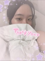 お休みの日は……？ 日記