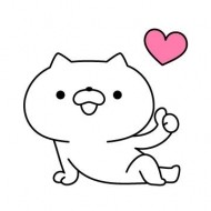 ★おはよ～ございます★ 日記