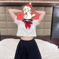 起ってるね、？ 日記