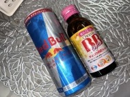 Re: 日記