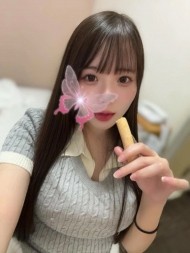 🤍おはよう🤍 日記
